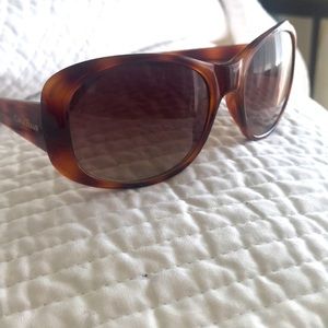 Cole Haan Ladies Sunglasses